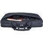 Sacoche pour Portable HP A08KGAA