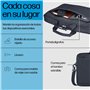 Sacoche pour Portable HP A08KGAA
