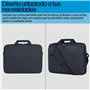 Sacoche pour Portable HP A08KJAA