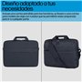 Sacoche pour Portable HP A08KJAA