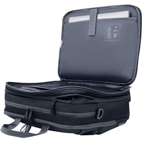 Housse pour ordinateur portable HP A2CE2AA