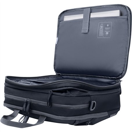 Housse pour ordinateur portable HP A2CE2AA