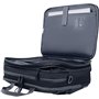 Housse pour ordinateur portable HP A2CE2AA