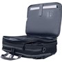 Housse pour ordinateur portable HP A2CE2AA
