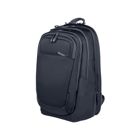 Sacoche pour Portable HP A2CC9AA Bleu foncé