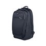 Sacoche pour Portable HP A2CC9AA Bleu foncé