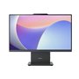 Tout en Un Lenovo IdeaCentre AIO 24IRH9 23