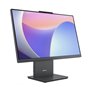 8" Intel Core i3-1315U 8 GB RAM 512 GB SSD
