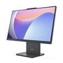Tout en Un Lenovo IdeaCentre AIO 24IRH9 23,8" Intel Core i3-1315U 8 GB RAM 512 GB SSD