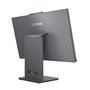 Tout en Un Lenovo IdeaCentre AIO 24IRH9 23,8" Intel Core i3-1315U 8 GB RAM 512 GB SSD