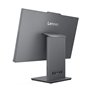 Tout en Un Lenovo IdeaCentre AIO 24IRH9 23,8" Intel Core i3-1315U 8 GB RAM 512 GB SSD