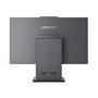 Tout en Un Lenovo IdeaCentre AIO 24IRH9 23,8" Intel Core i3-1315U 8 GB RAM 512 GB SSD