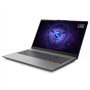PC Portable Gamer - LENOVO - LOQ 15IAX9 - 15.6'' FHD 144Hz - Core i5-12450HX - RTX 2050
