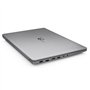 PC Portable Gamer - LENOVO - LOQ 15IAX9 - 15.6'' FHD 144Hz - Core i5-12450HX - RTX 2050