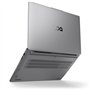 PC Portable Gamer - LENOVO - LOQ 15IAX9 - 15.6'' FHD 144Hz - Core i5-12450HX - RTX 2050