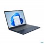 Intel UHD Graphics