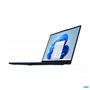Lenovo IdeaPad Slim 3 16IRH10 - Ordinateur Portable 16'' WUXGA (Intel Core i7-13620H, RAM 16Go, SSD 1To, Intel UHD Graphics, Win