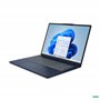 Lenovo IdeaPad Slim 3 16IRH10 - Ordinateur Portable 16'' WUXGA (Intel Core i7-13620H, RAM 16Go, SSD 1To, Intel UHD Graphics, Win