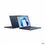 Lenovo IdeaPad Slim 3 16IRH10 - Ordinateur Portable 16'' WUXGA (Intel Core i7-13620H, RAM 16Go, SSD 1To, Intel UHD Graphics, Win