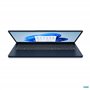Lenovo IdeaPad Slim 3 16IRH10 - Ordinateur Portable 16'' WUXGA (Intel Core i7-13620H, RAM 16Go, SSD 1To, Intel UHD Graphics, Win