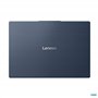 Lenovo IdeaPad Slim 3 16IRH10 - Ordinateur Portable 16'' WUXGA (Intel Core i7-13620H, RAM 16Go, SSD 1To, Intel UHD Graphics, Win