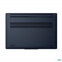 Lenovo IdeaPad Slim 3 16IRH10 - Ordinateur Portable 16'' WUXGA (Intel Core i7-13620H, RAM 16Go, SSD 1To, Intel UHD Graphics, Win