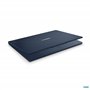 Lenovo IdeaPad Slim 3 16IRH10 - Ordinateur Portable 16'' WUXGA (Intel Core i7-13620H, RAM 16Go, SSD 1To, Intel UHD Graphics, Win