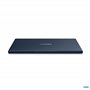 Lenovo IdeaPad Slim 3 16IRH10 - Ordinateur Portable 16'' WUXGA (Intel Core i7-13620H, RAM 16Go, SSD 1To, Intel UHD Graphics, Win