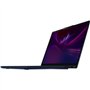 PC portable LENOVO IdeaPad Slim 3 16IRH10 | Sans Windows - 16'' WUXGA IPS - Core i7-13620H - RAM 24 Go - SSD 1 To - AZERTY