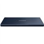 PC portable LENOVO IdeaPad Slim 3 16IRH10 | Sans Windows - 16'' WUXGA IPS - Core i7-13620H - RAM 24 Go - SSD 1 To - AZERTY