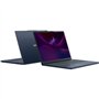 PC portable LENOVO IdeaPad Slim 3 16IRH10 | Sans Windows - 16'' WUXGA IPS - Core i7-13620H - RAM 24 Go - SSD 1 To - AZERTY