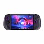 Lenovo Legion Go S Console de jeu | Écran WUXGA 8" | AMD Ryzen Z2 Go | 16 Go de RAM | SSD 512 Go | Carte graphique AMD Radeon |