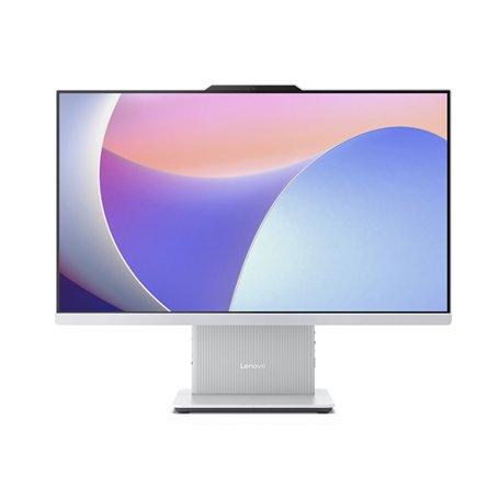 Tout en Un Lenovo F0HR007QSP 23