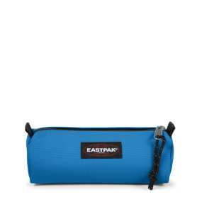 EASTPAK BENCHMARK Single Trousse - Bubble Blue
