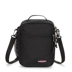 EASTPAK The Lunch One Lunch Bag - Black