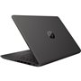 HP 240R G9 i5 8Go 256Go W11 Pro