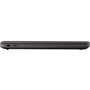 HP 240R G9 i5 8Go 256Go W11 Pro