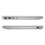 PC Portable HP 14-ep0046nf - Windows 11 - 14 FHD - Core i5-1334U - RAM 16Go - Stockage 512Go SSD - AZERTY