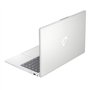PC Portable HP 14-ep0046nf - Windows 11 - 14 FHD - Core i5-1334U - RAM 16Go - Stockage 512Go SSD - AZERTY