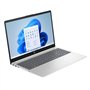 6 FHD IPS - Ryzen 7-5825U - RAM 16Go - Stockage 512Go SSD - AZERTY