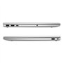 PC Portable HP 15-fc0118nf - Windows 11 - 15,6 FHD IPS - Ryzen 7-5825U - RAM 16Go - Stockage 512Go SSD - AZERTY