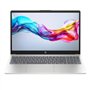 PC Portable HP 15-fd0101nf - Windows 11 - 15
