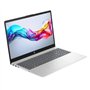 6 FHD - Core i3-N305 - RAM 8Go - Stockage 512Go SSD - AZERTY