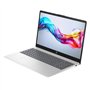 PC Portable HP 15-fd0101nf - Windows 11 - 15,6 FHD - Core i3-N305 - RAM 8Go - Stockage 512Go SSD - AZERTY