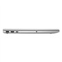 PC Portable HP 15-fd0101nf - Windows 11 - 15,6 FHD - Core i3-N305 - RAM 8Go - Stockage 512Go SSD - AZERTY