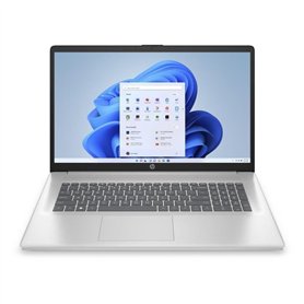 PC Portable HP 17-cp3016nf - Windows 11 - 17
