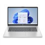 PC Portable HP 17-cp3016nf - Windows 11 - 17