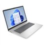 3 FHD IPS - Ryzen 7-7730U - RAM 16Go - Stockage 512Go SSD - AZERTY