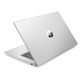 PC Portable HP 17-cp3016nf - Windows 11 - 17,3 FHD IPS - Ryzen 7-7730U - RAM 16Go - Stockage 512Go SSD - AZERTY