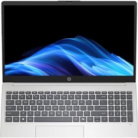 PC Portable HP Omnibook 3 15-fn0018nf - Windows 11 - 15